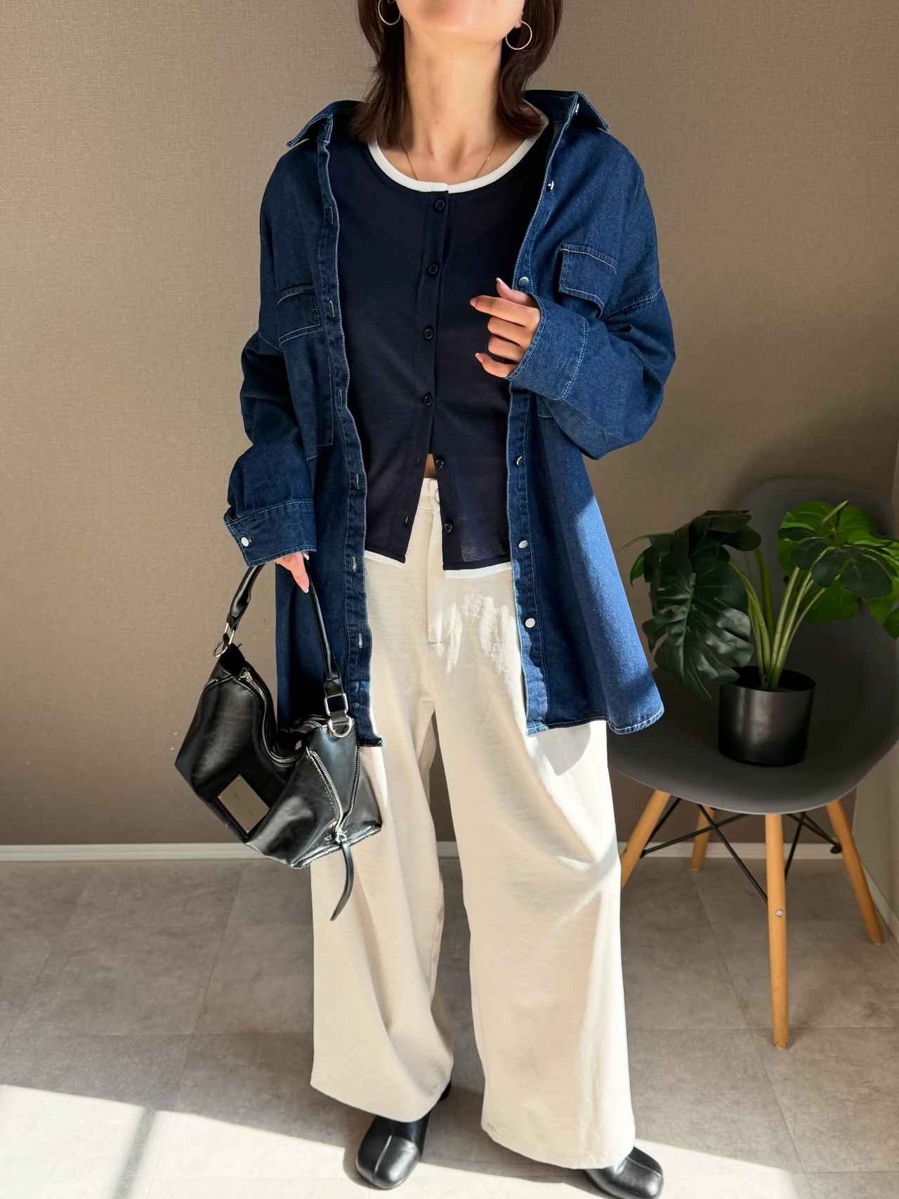 画像4: 出典：Instagram