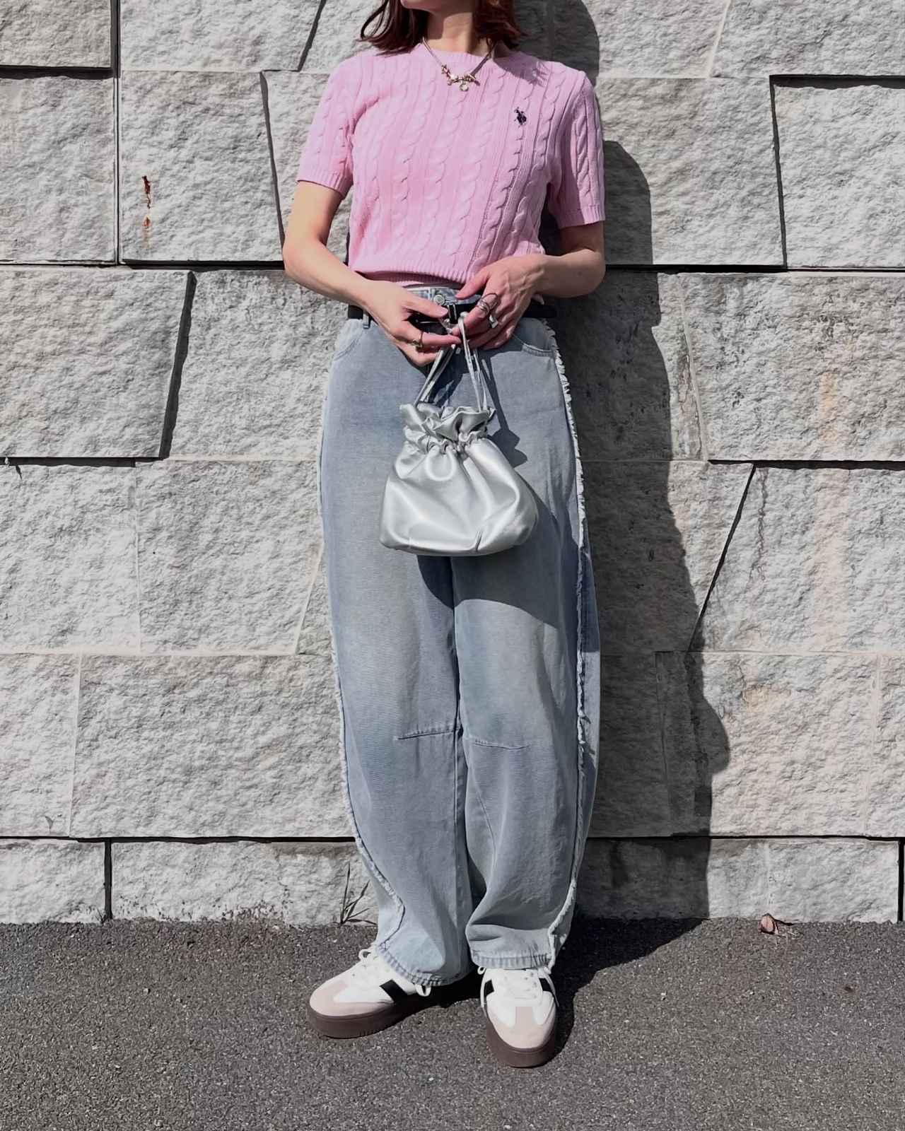 画像3: 出典：Instagram