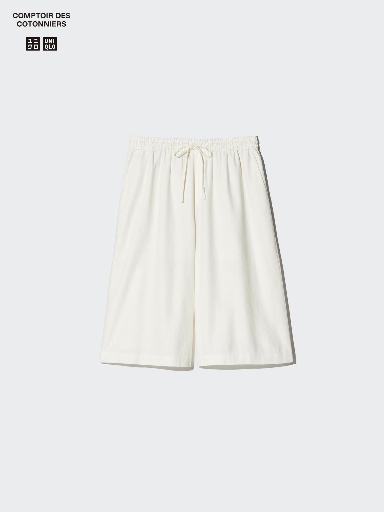 画像2: 出典：ユニクロ