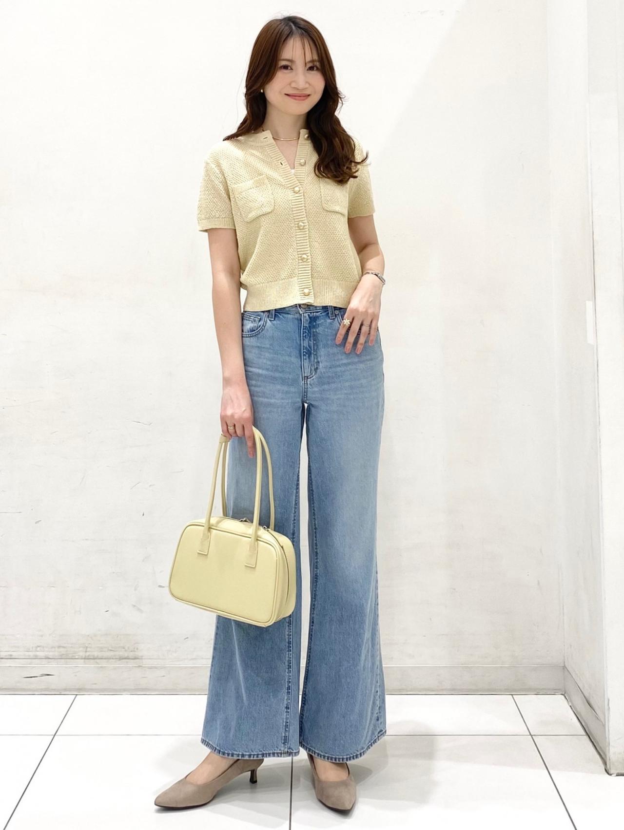 画像2: 出典：GU