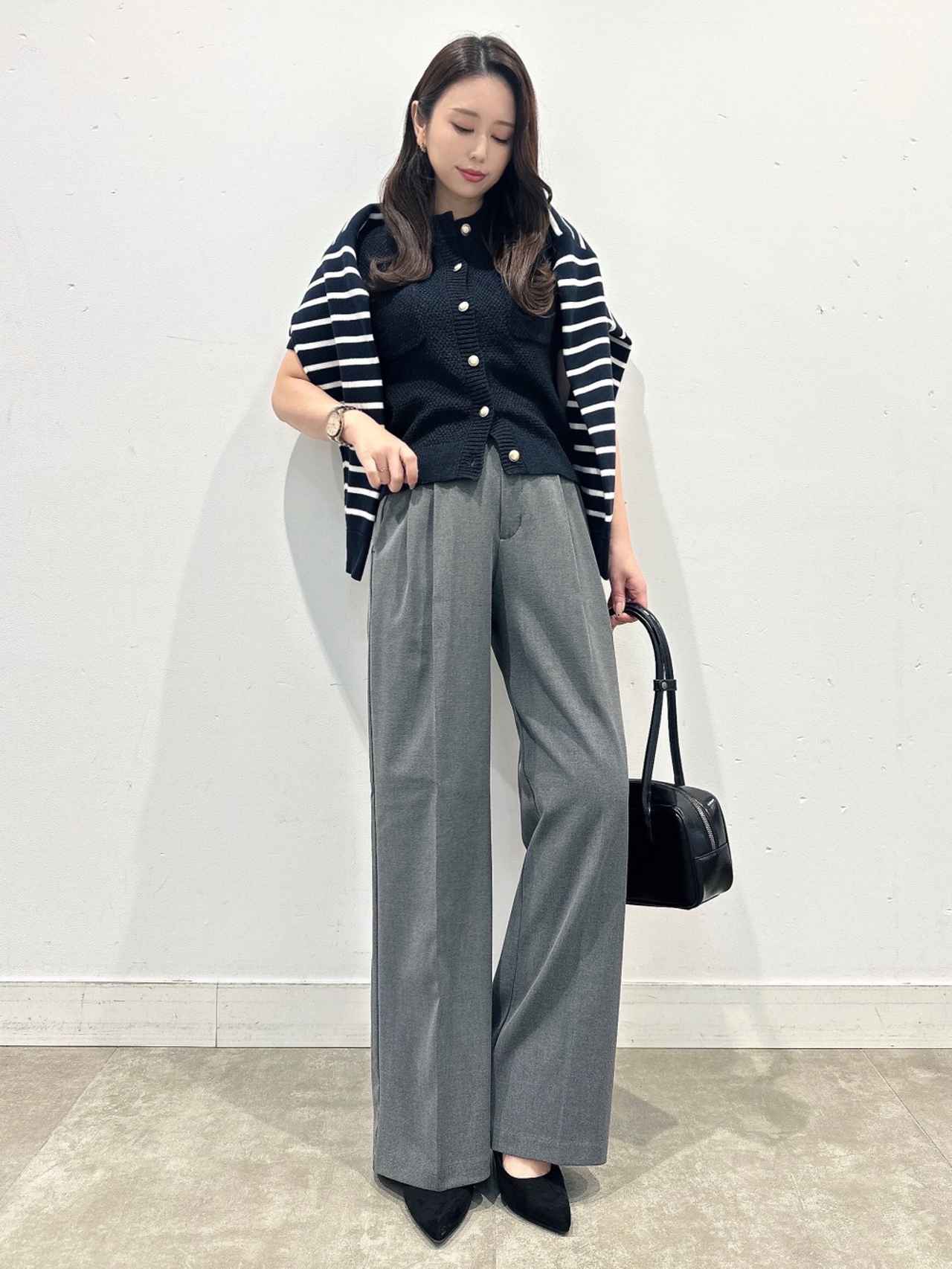 画像4: 出典：GU