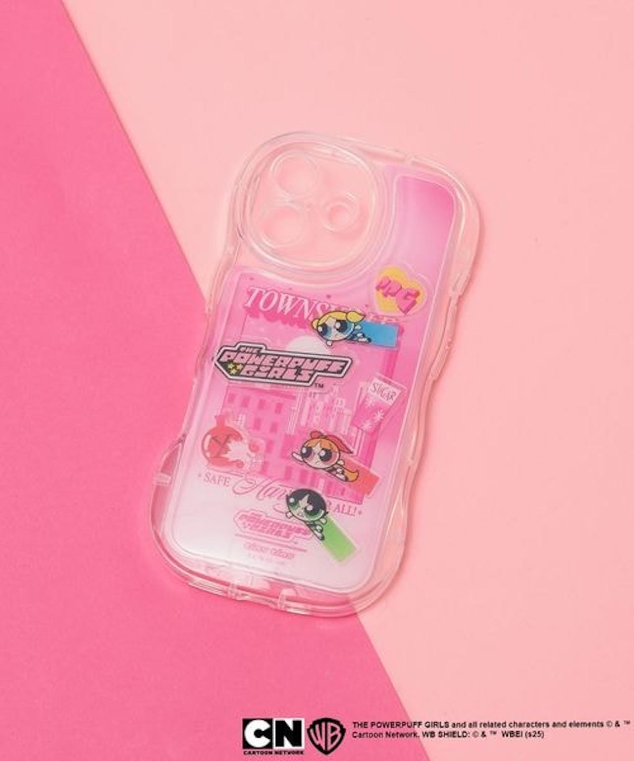 画像2: 出典：and ST