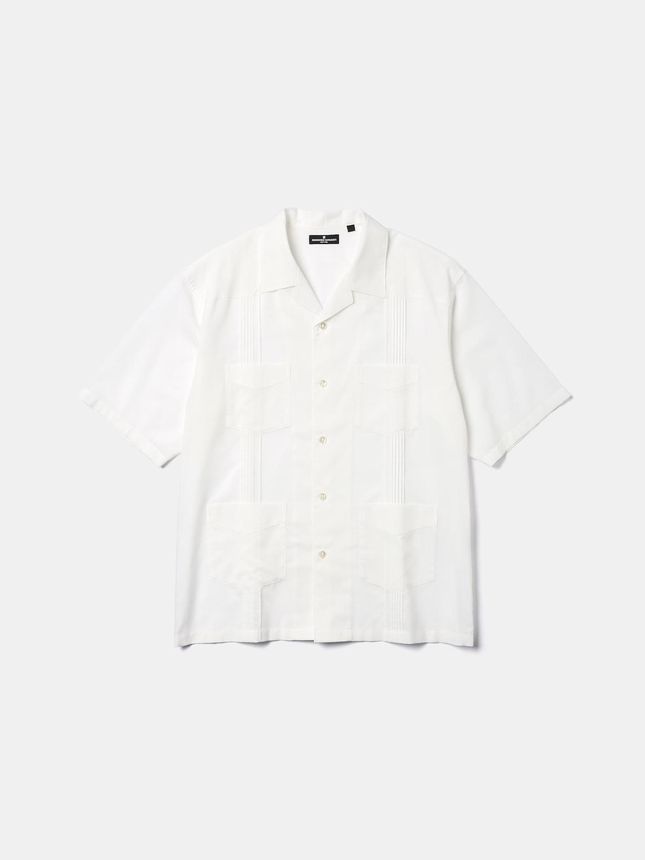 画像2: 出典：GU