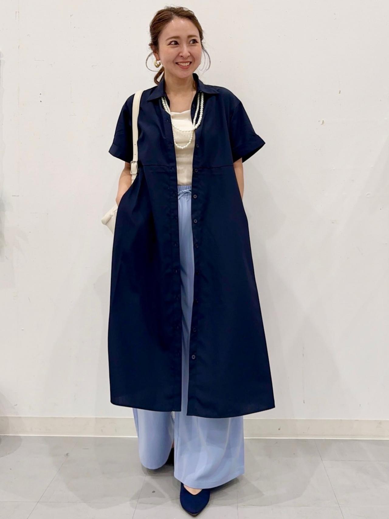 画像4: 出典：GU