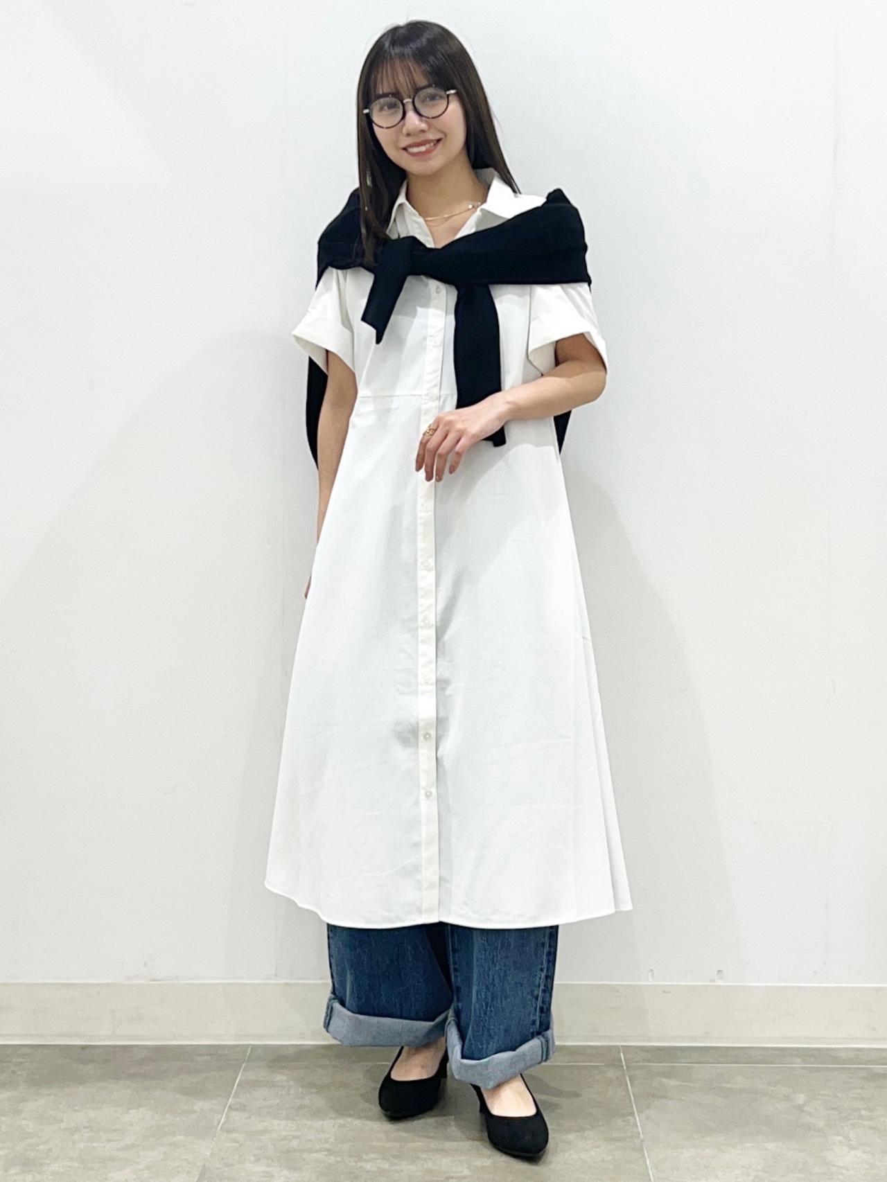 画像3: 出典：GU