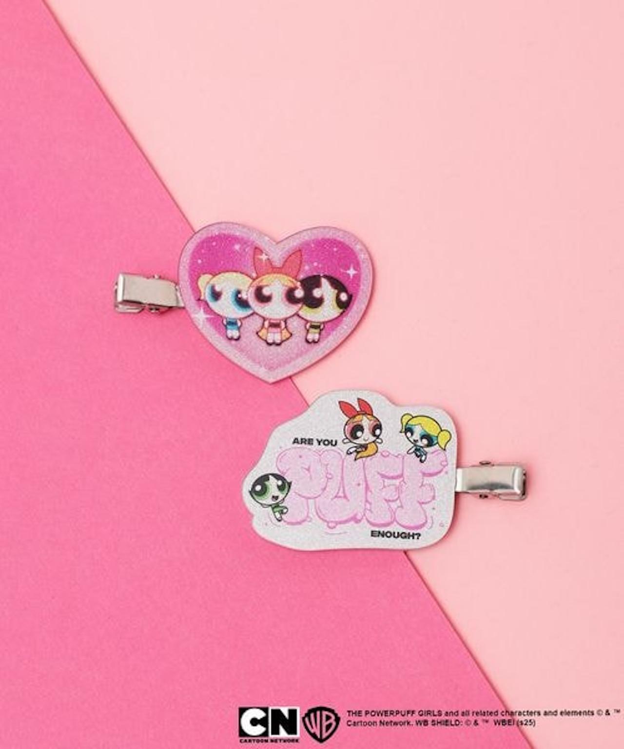 画像3: 出典：and ST