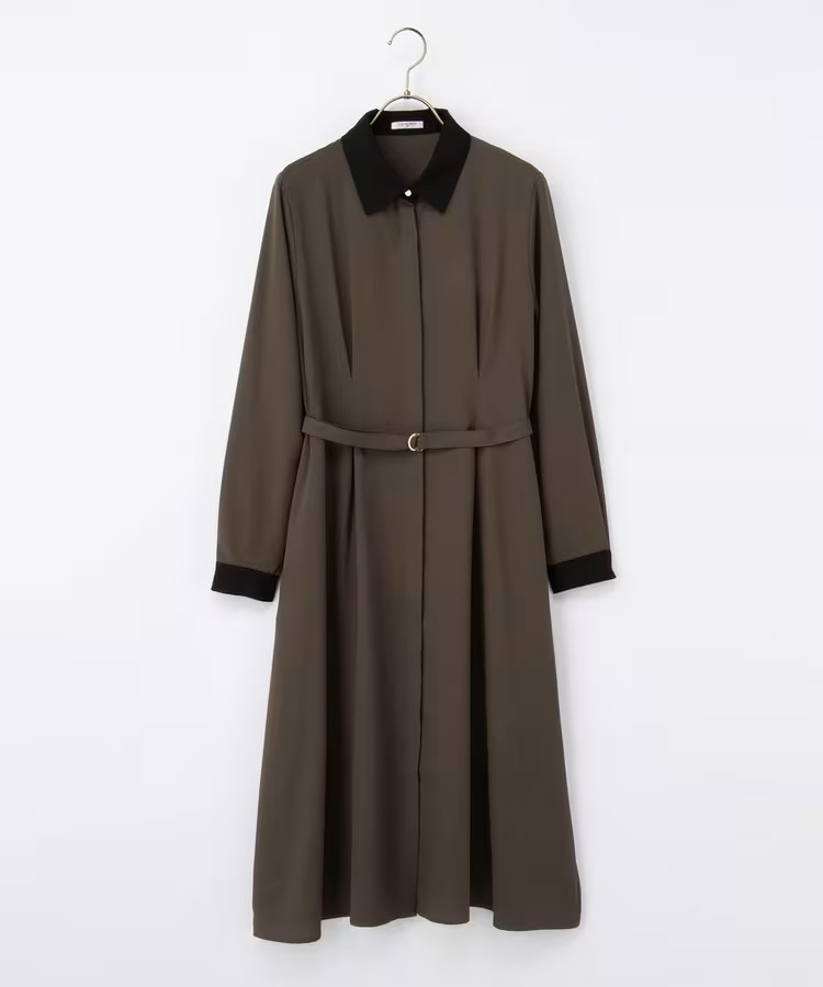 画像1: 出典：ハニーズ