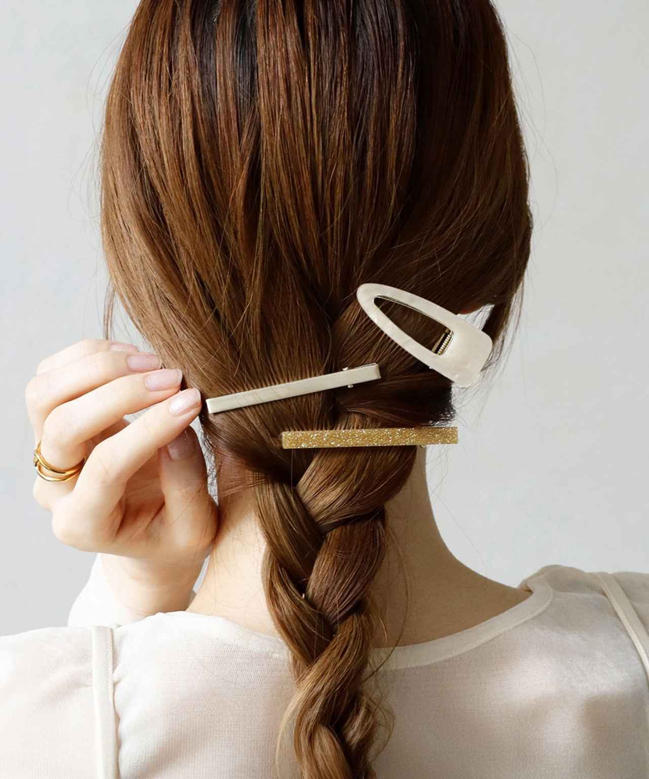 画像4: 出典：3COINS