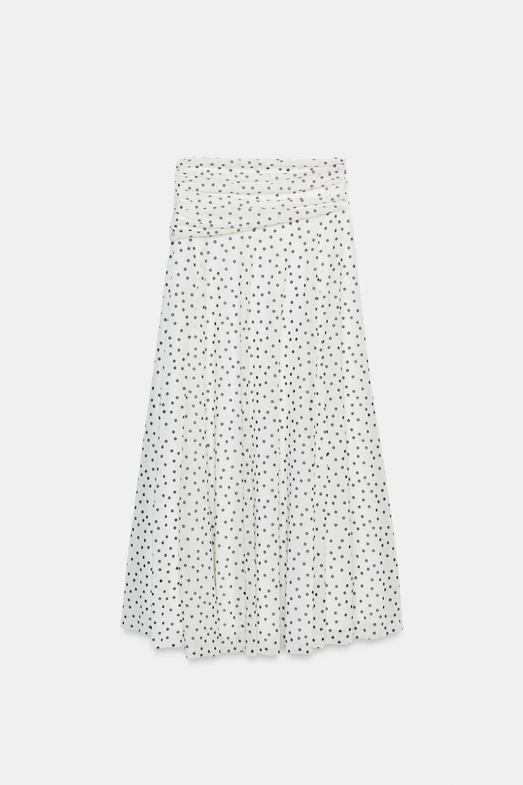 画像3: 出典：ZARA