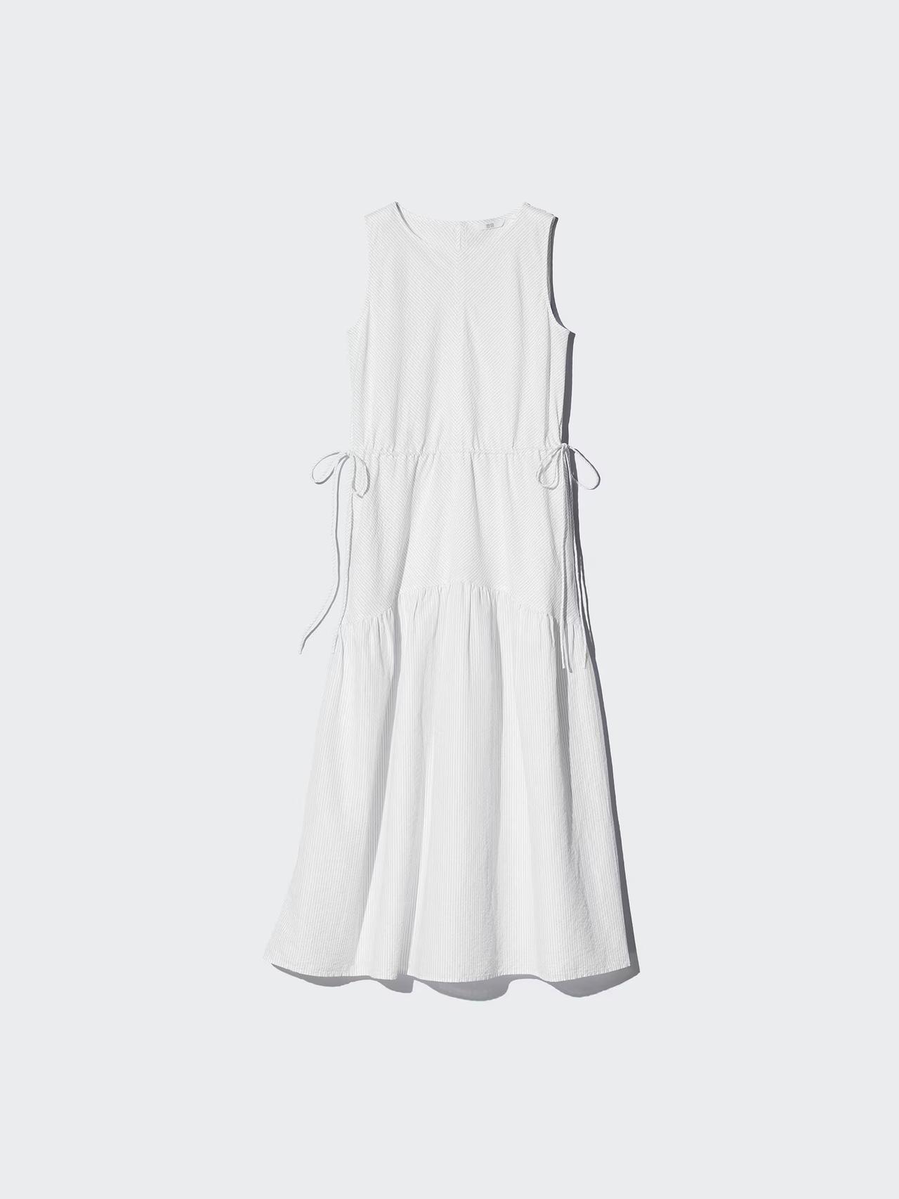 画像3: 出典：ユニクロ