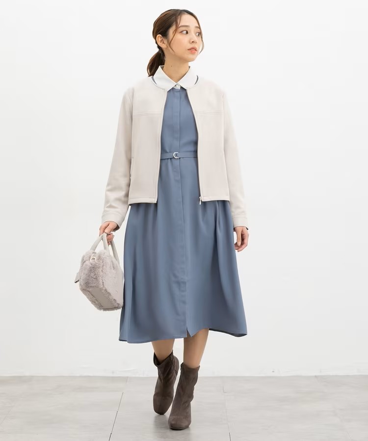 画像2: 出典：ハニーズ