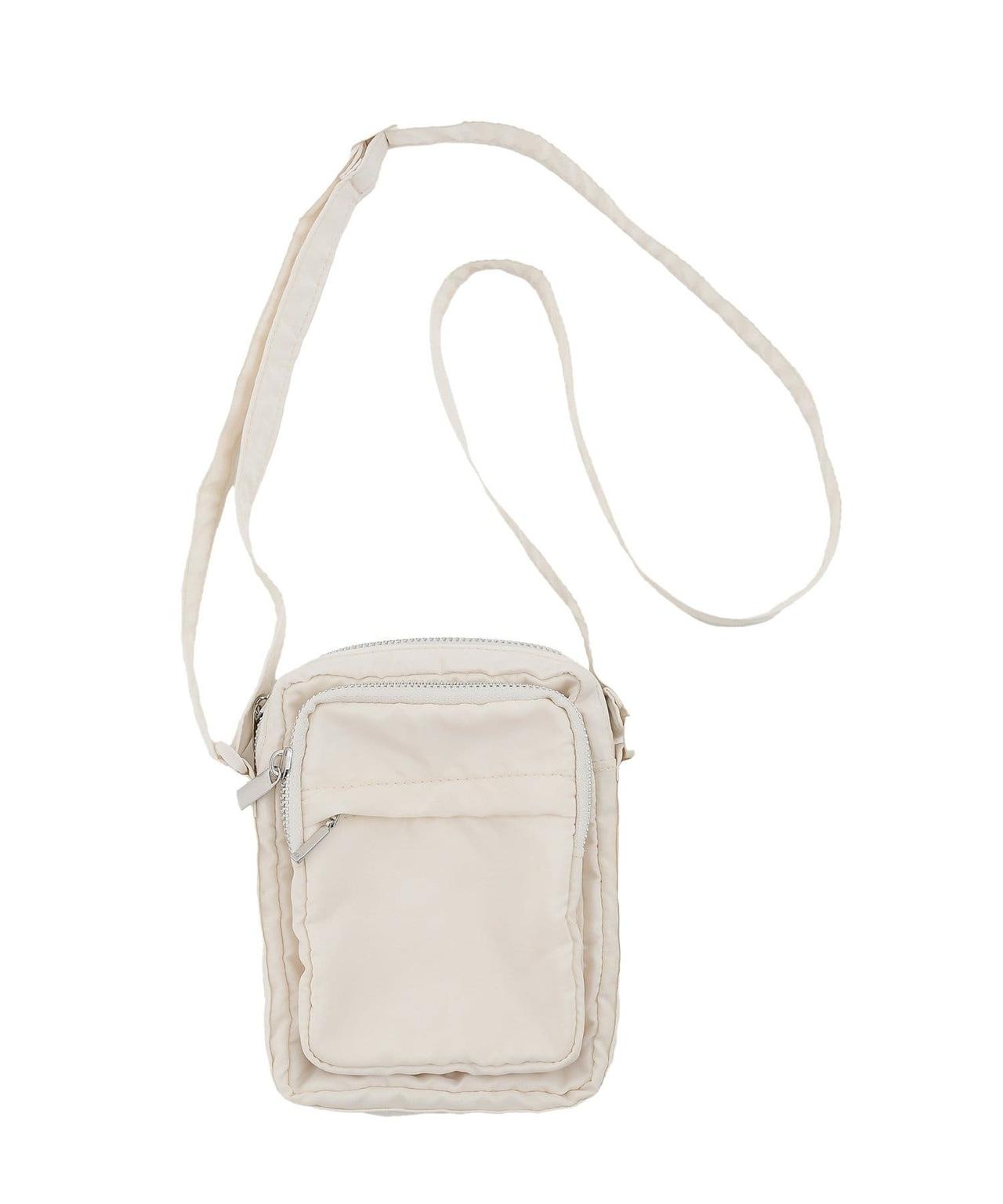 画像2: 出典：3COINS