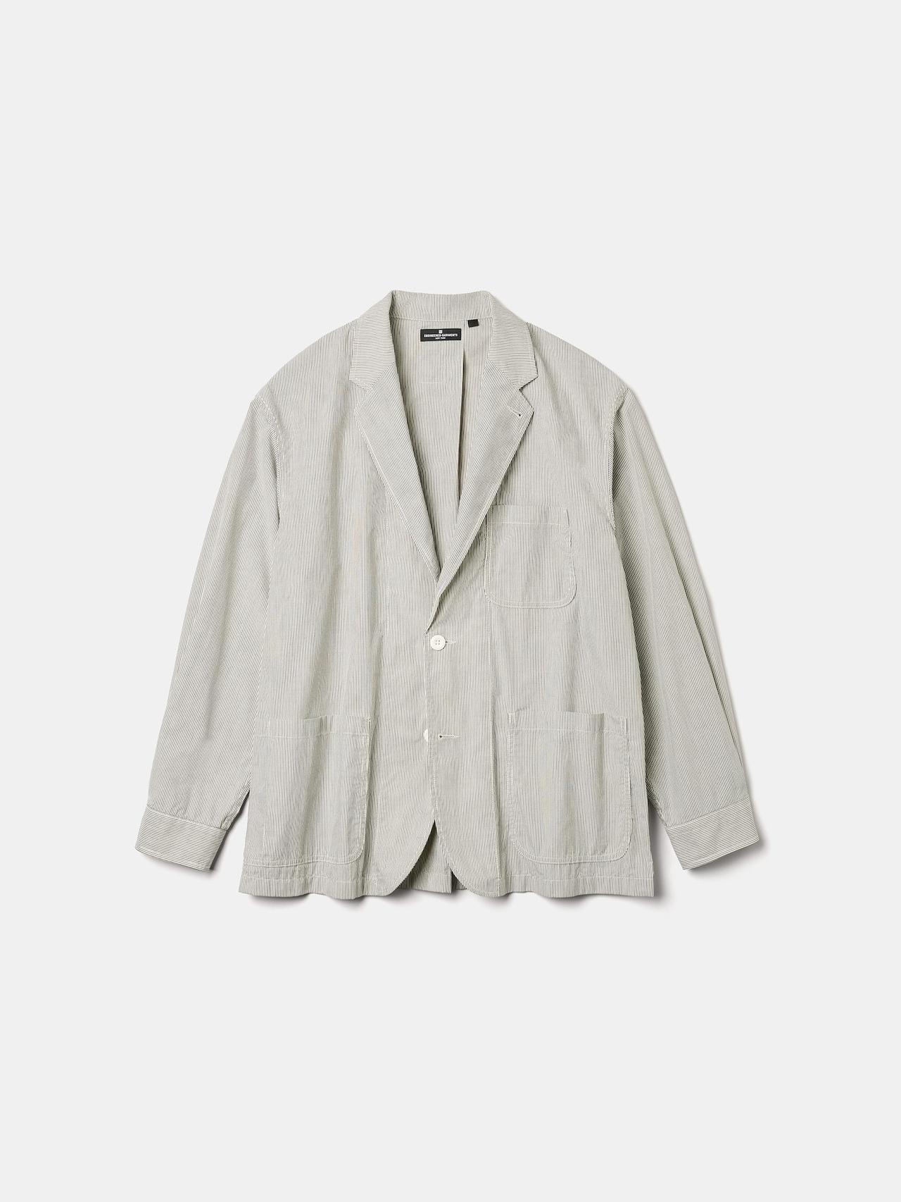 画像1: 出典：GU