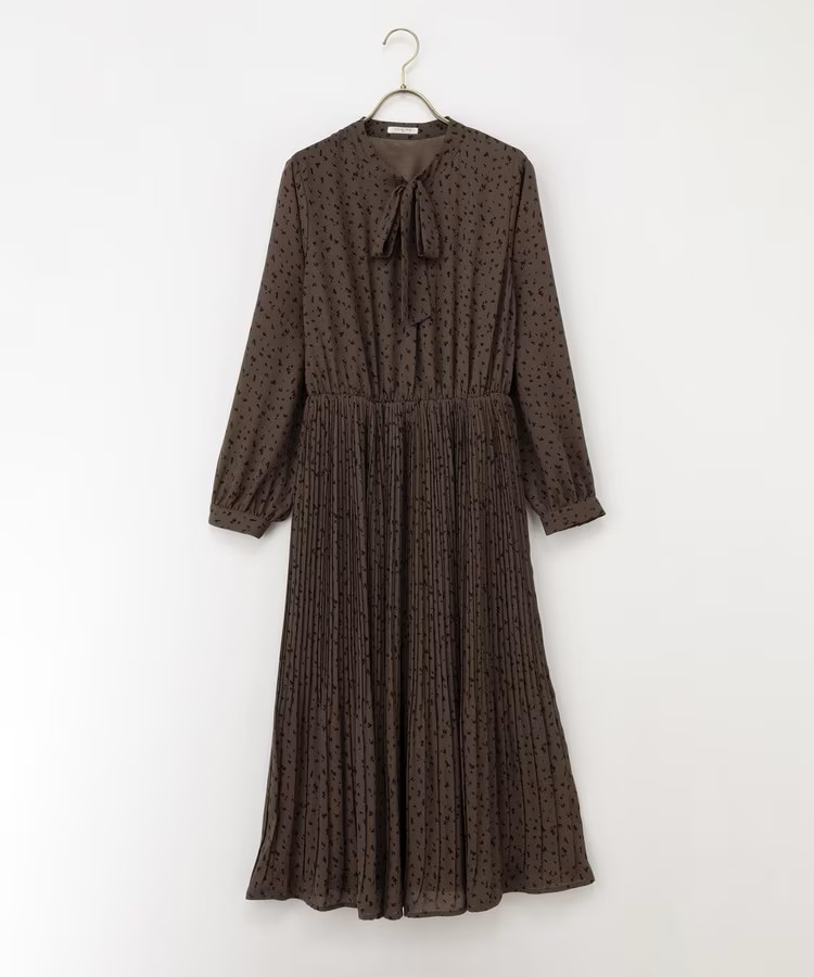 画像3: 出典：ハニーズ