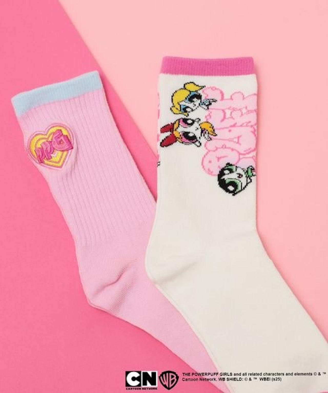 画像4: 出典：and ST