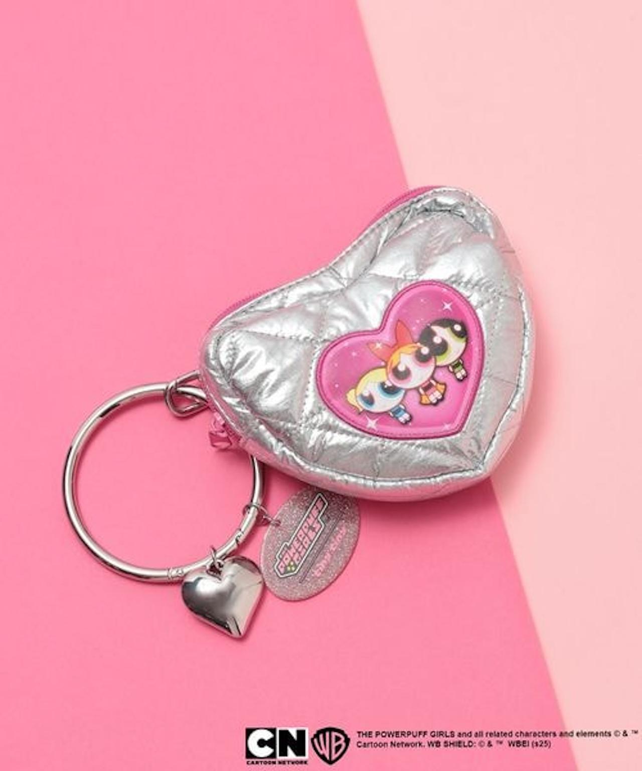 画像1: 出典：and ST