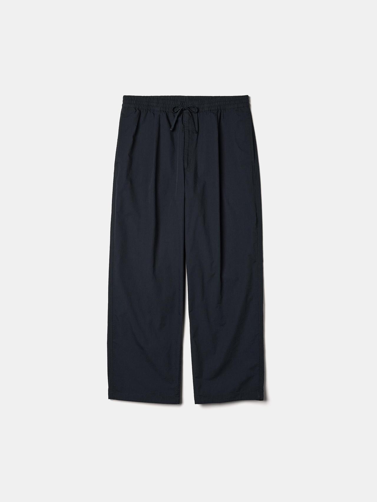 画像4: 出典：GU