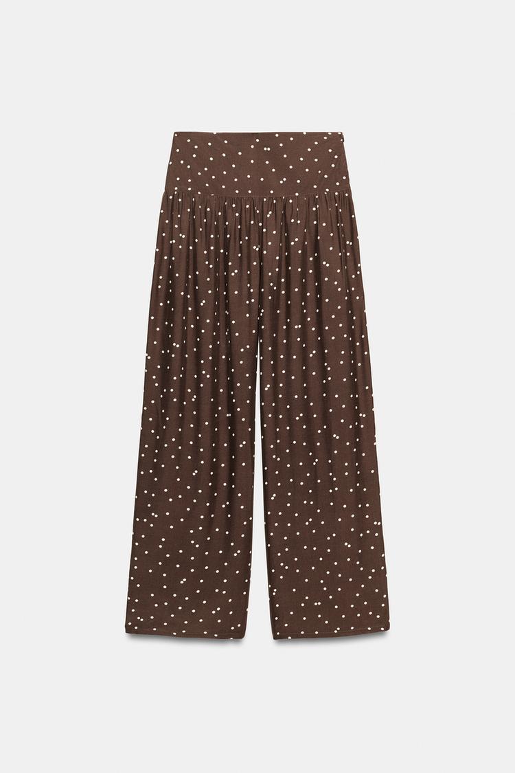 画像4: 出典：ZARA