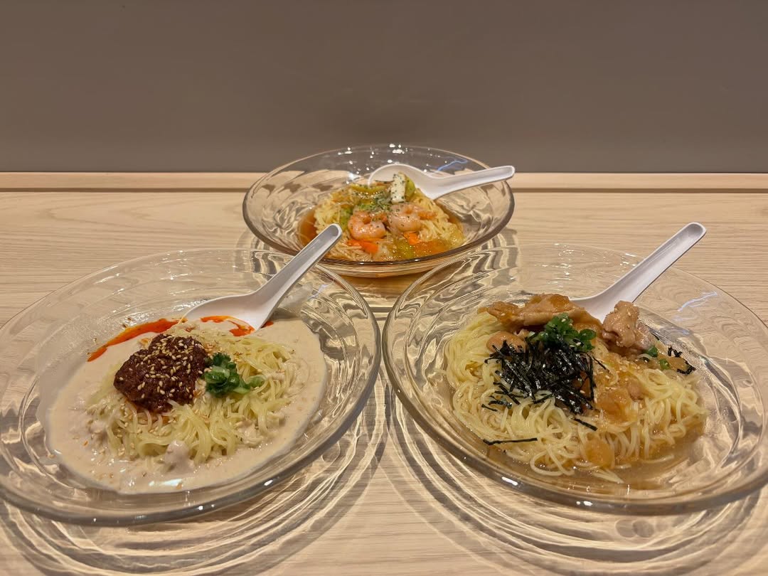 画像1: 出典：ftn_pics