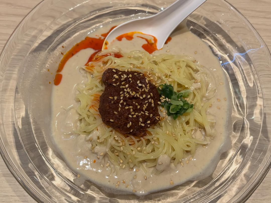 画像2: 出典：ftn_pics