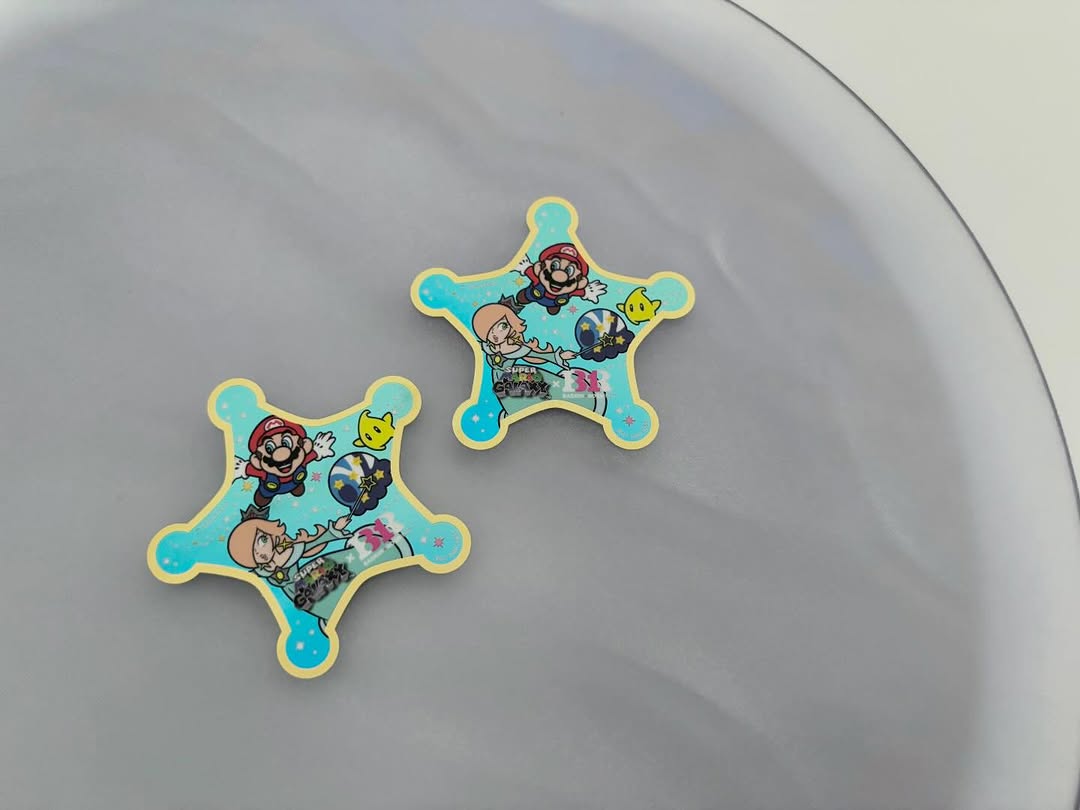 画像4: 出典：ftn_pics