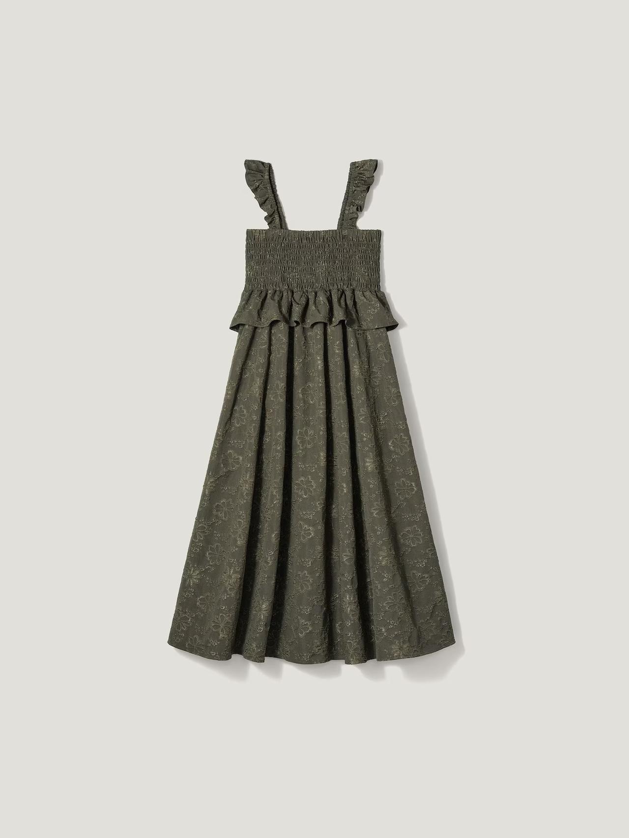 画像1: 出典：GU