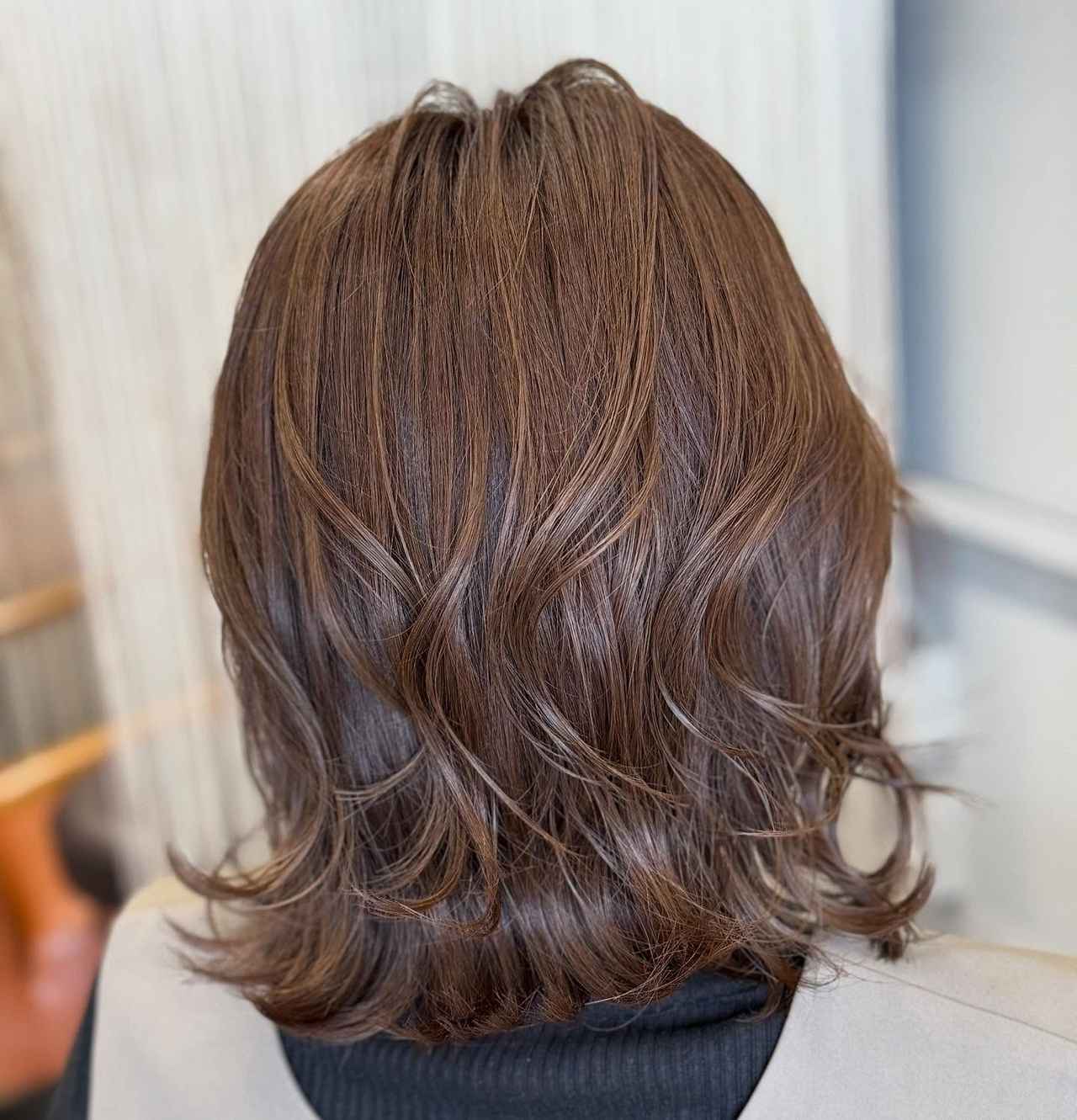 画像3: 出典：Instagram