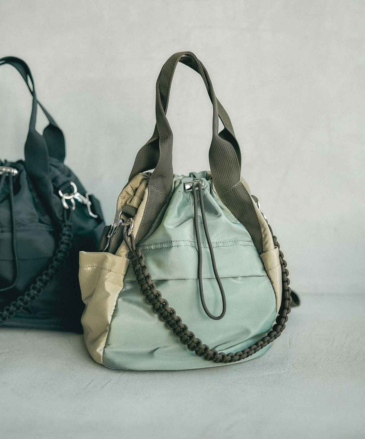 画像1: 出典：and ST