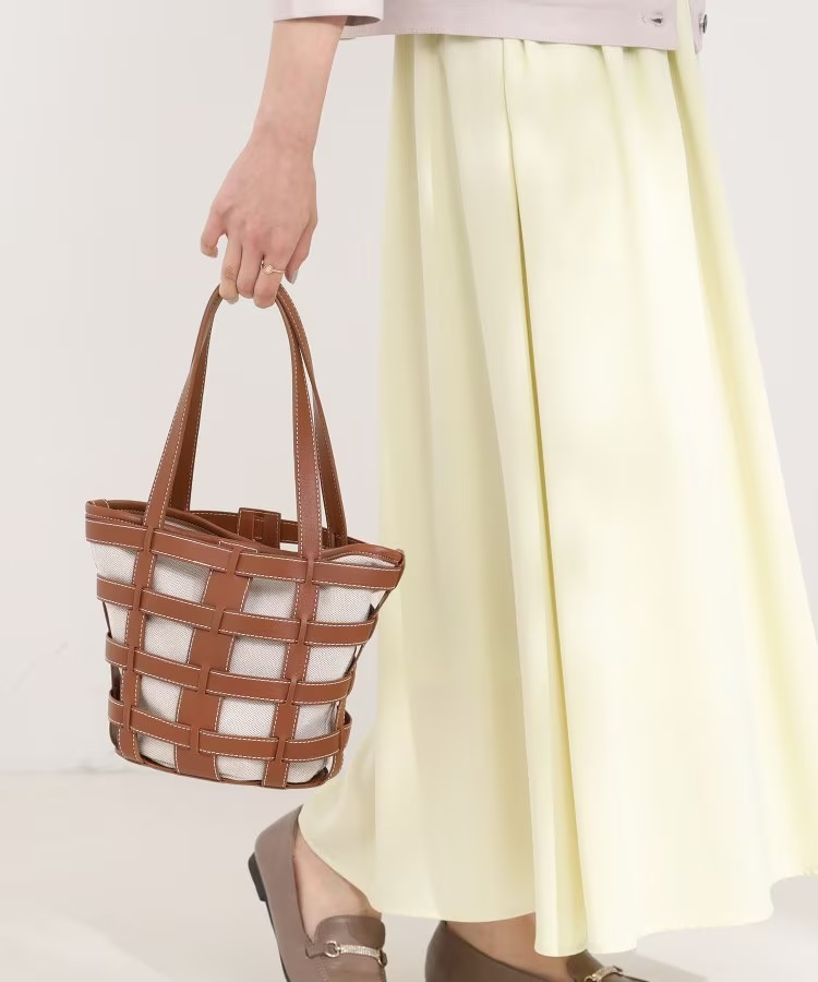 画像3: 出典：SHOO・LA・RUE