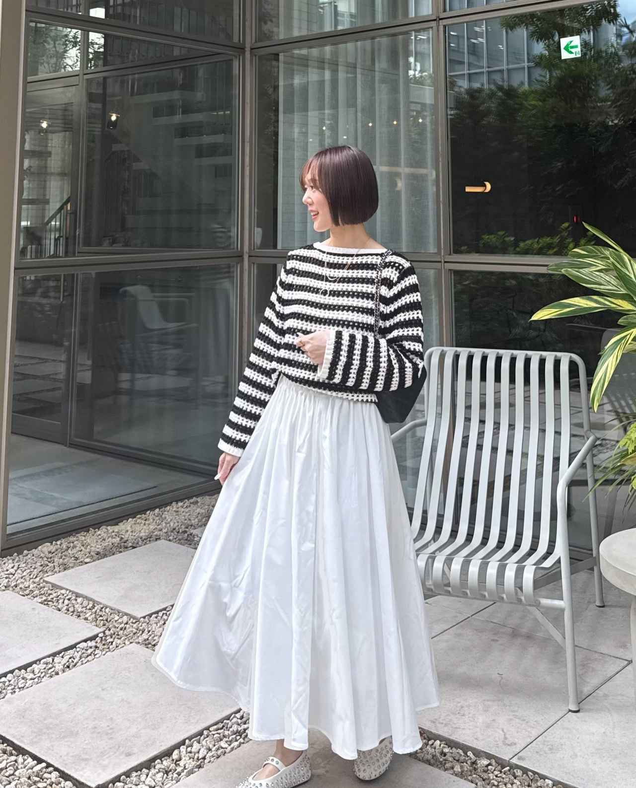 画像4: 出典：Instagram