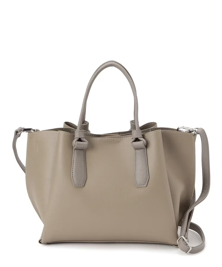 画像1: 出典：SHOO・LA・RUE