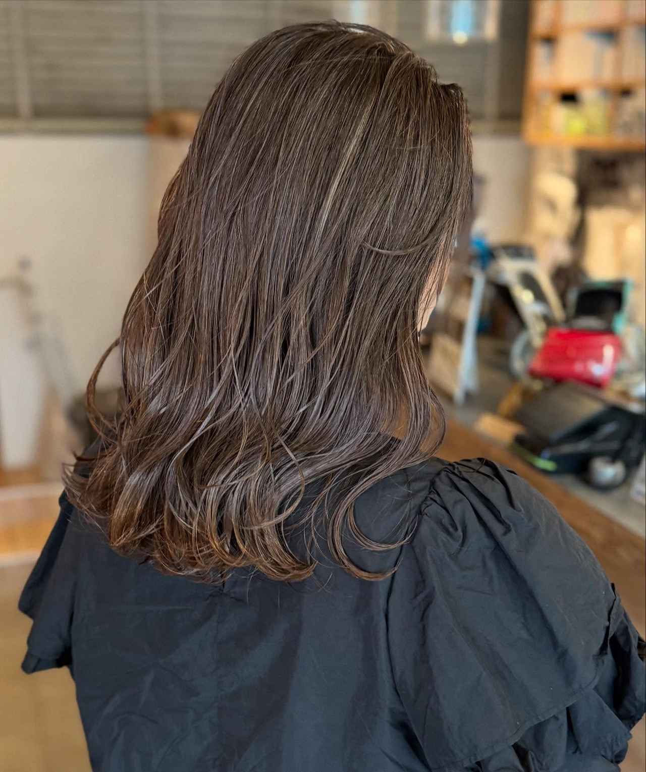 画像4: 出典：Instagram