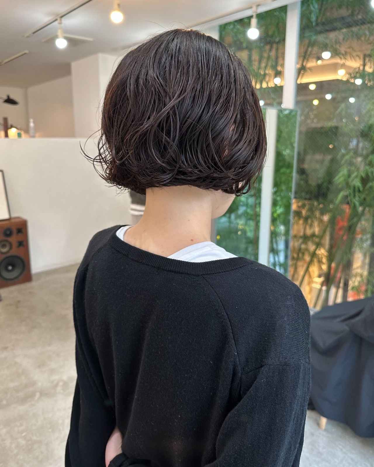 画像3: 出典：Instagram