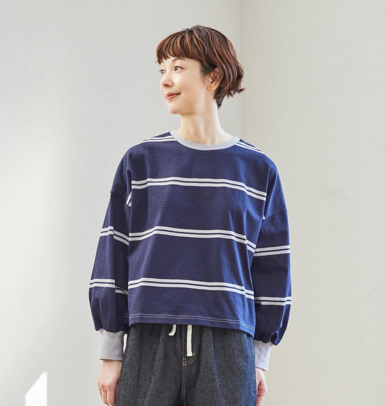 画像: 出典：SEASON REASON by Lin.&Red