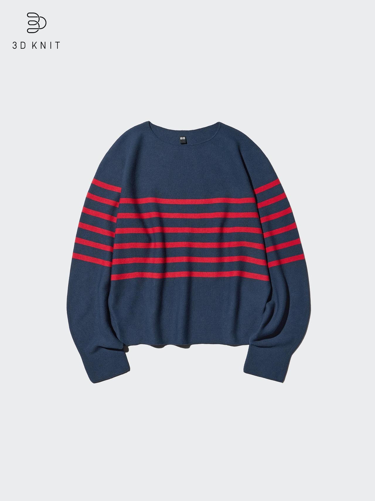 画像3: 出典：ユニクロ