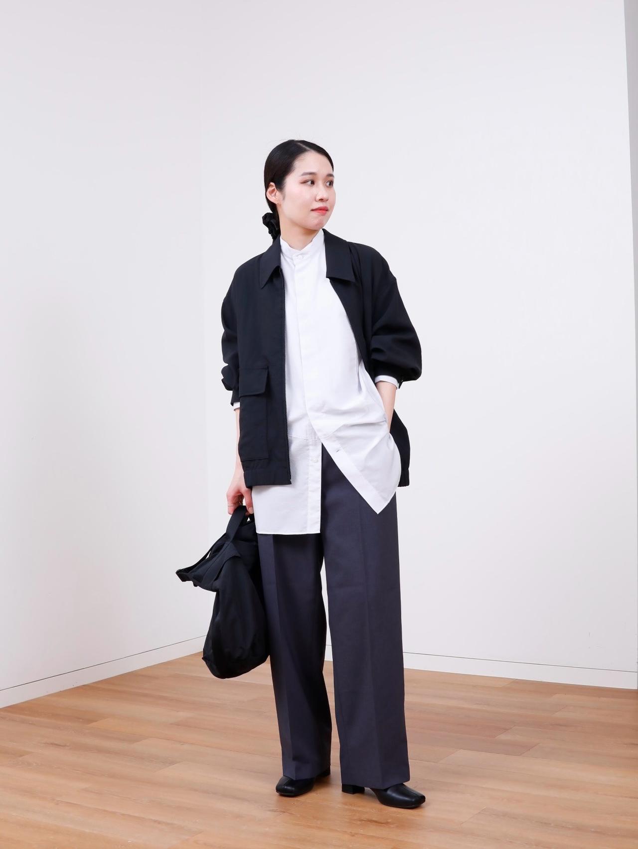 画像2: 出典：Instagram