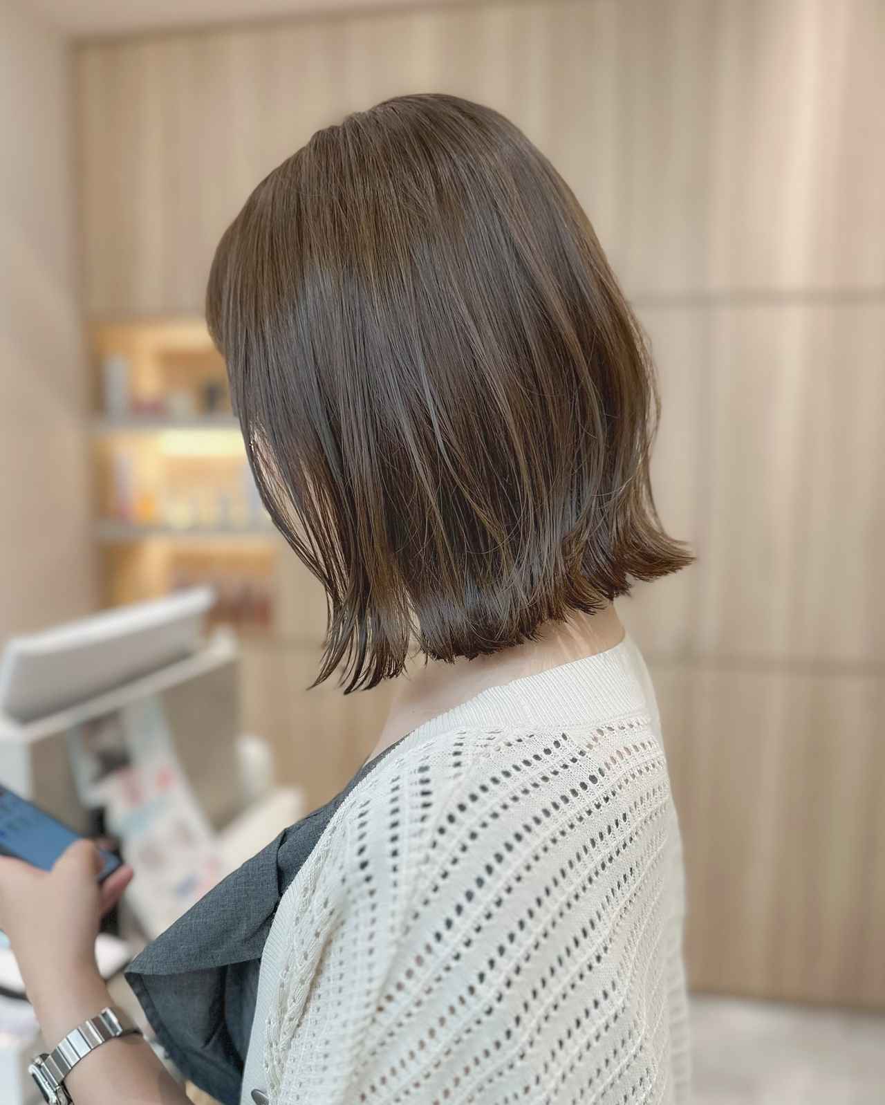 画像2: 出典：Instagram