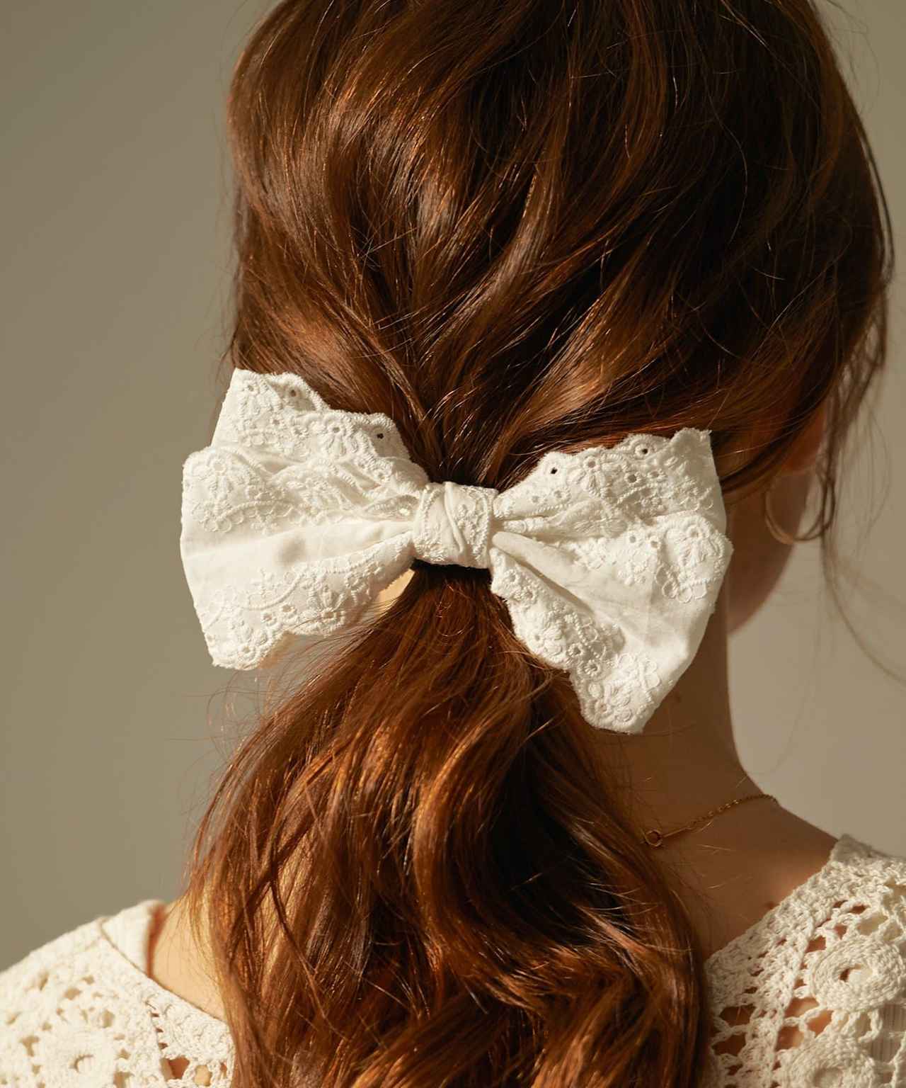 画像4: 出典：3COINS