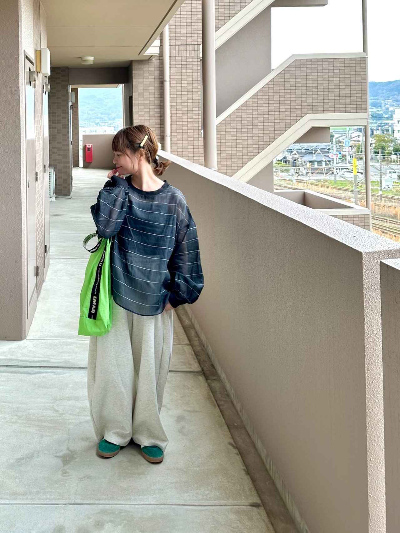 画像2: 出典：Instagram