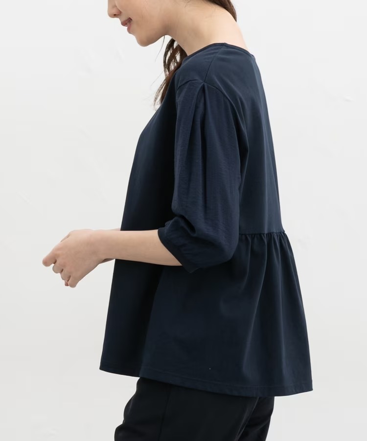 画像: 出典：ハニーズ