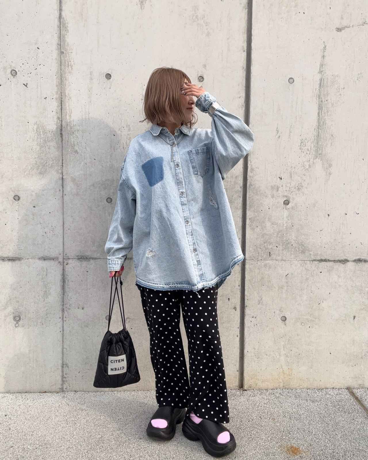 画像1: 出典：Instagram