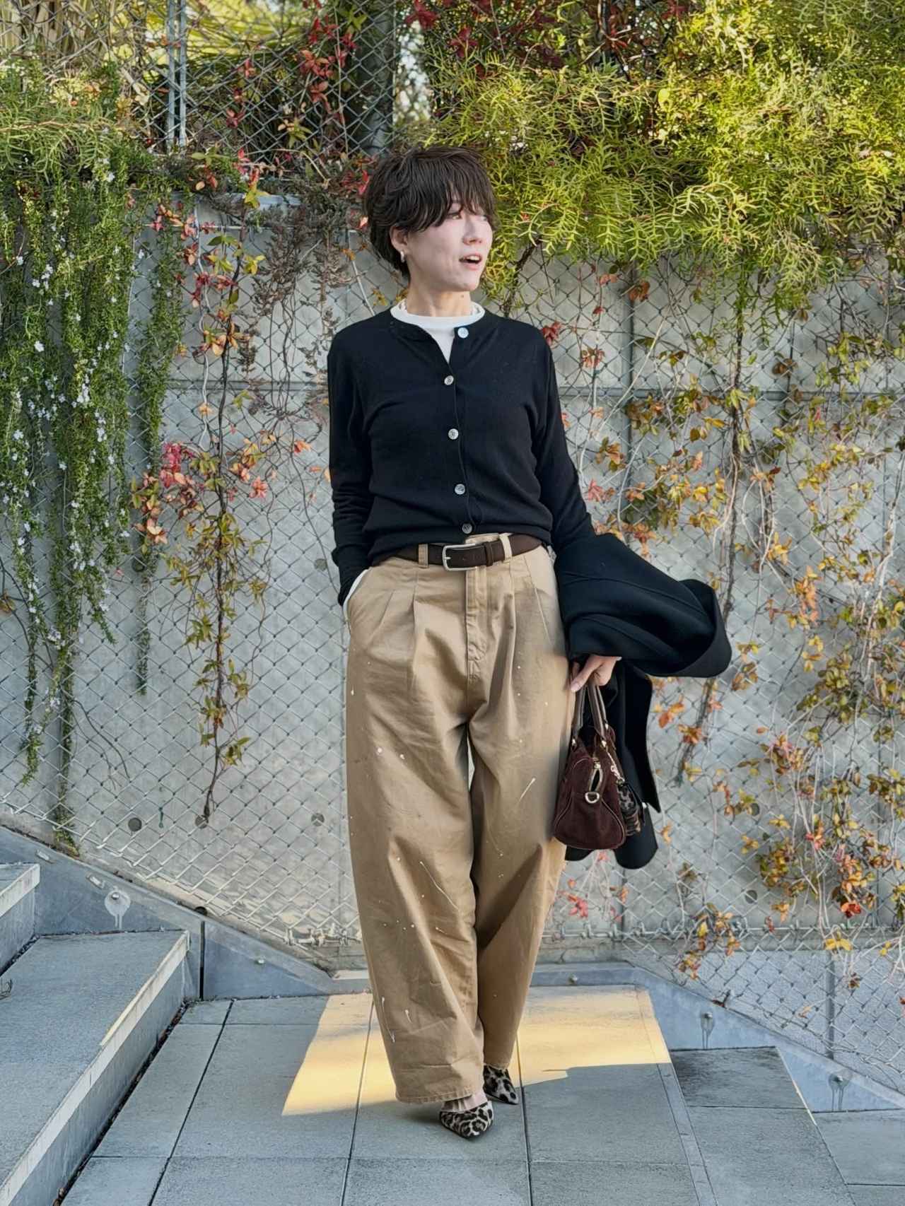 画像1: 出典：Instagram