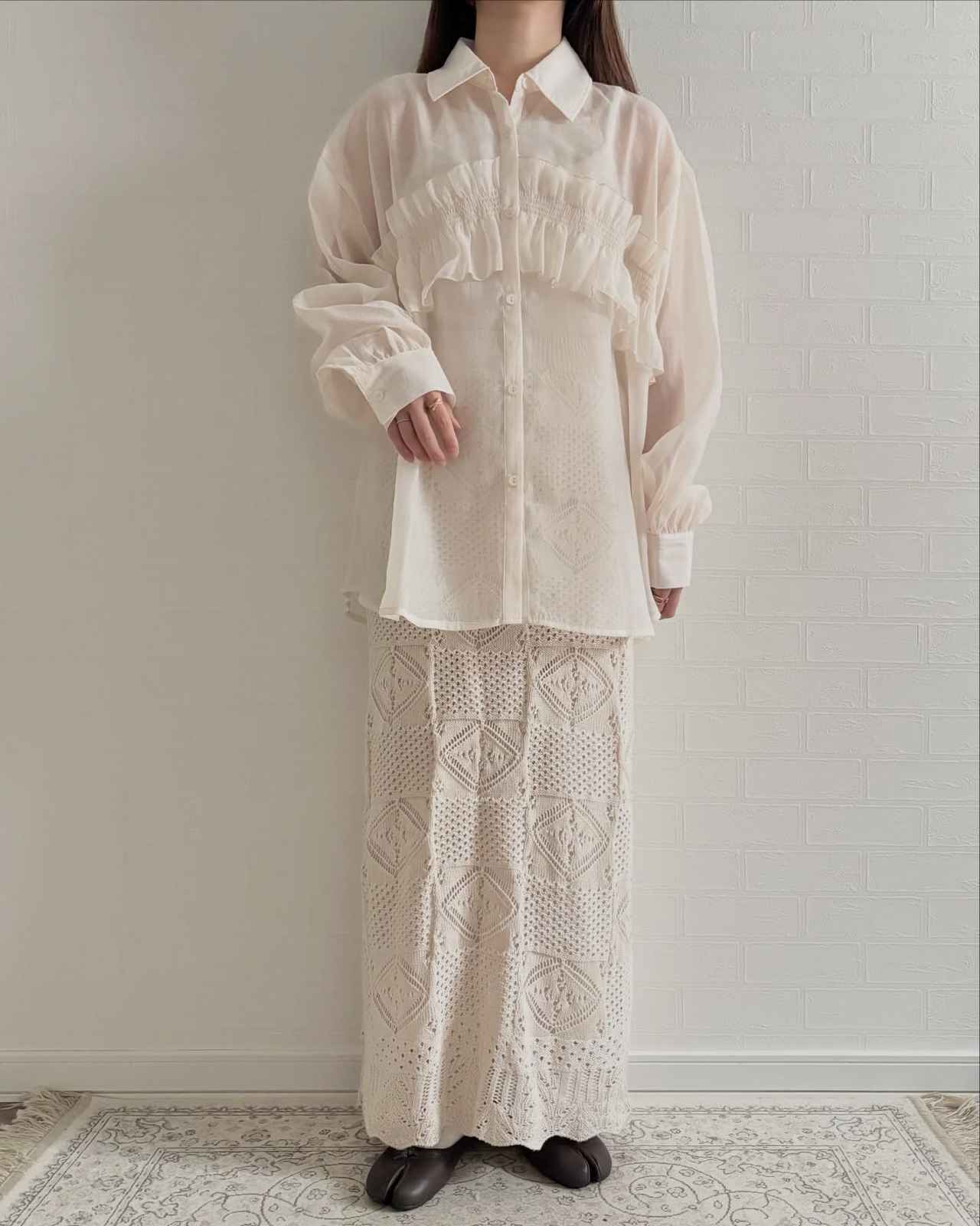 画像3: 出典：Instagram