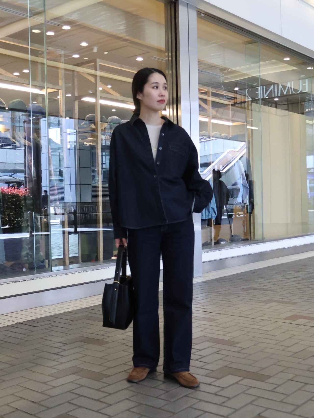 画像4: 出典：Instagram