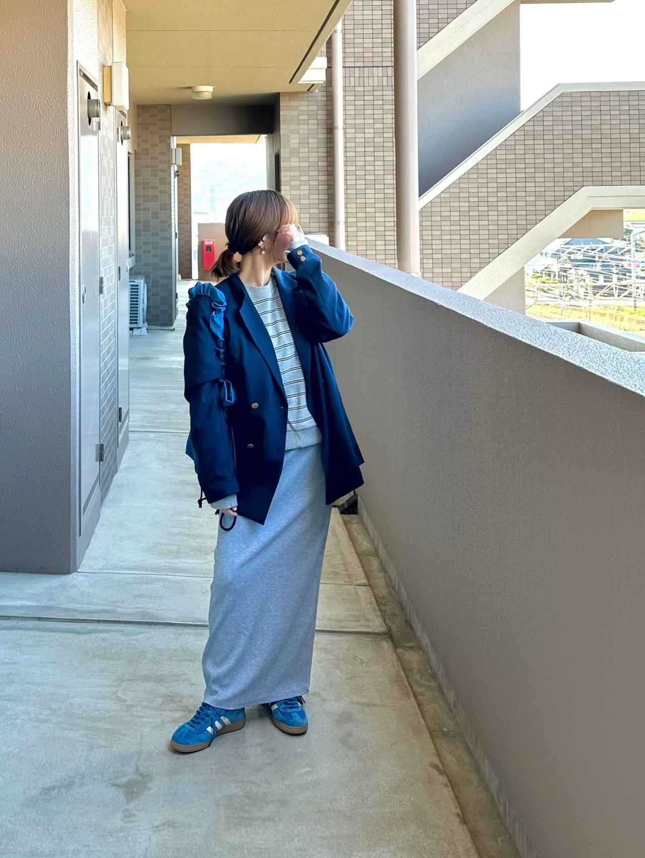 画像4: 出典：Instagram