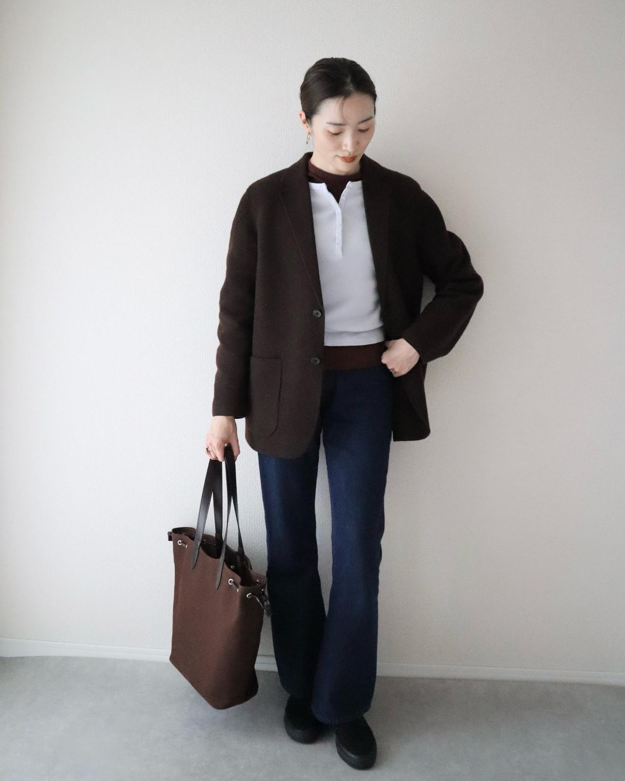 画像3: 出典：Instagram