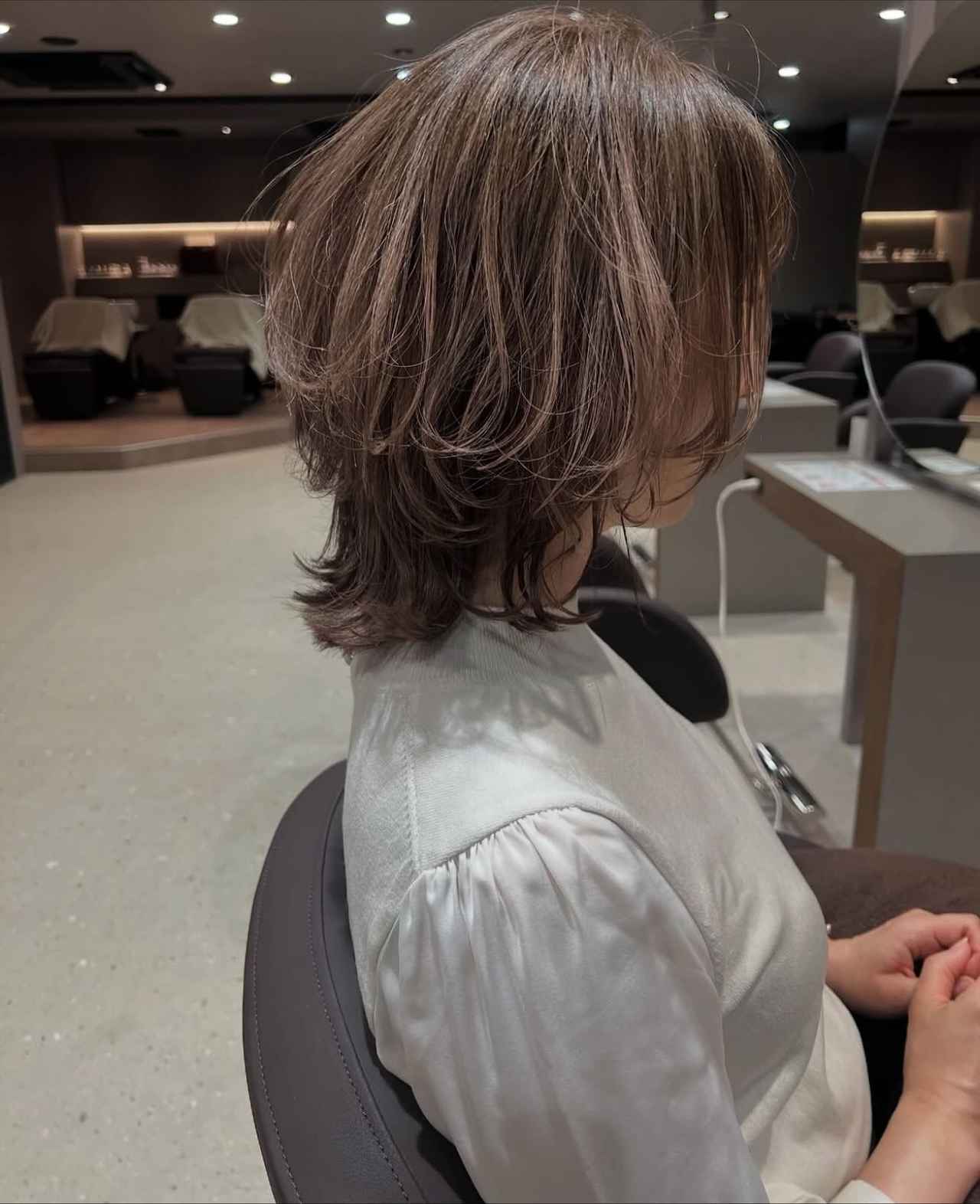 画像3: 出典：Instagram