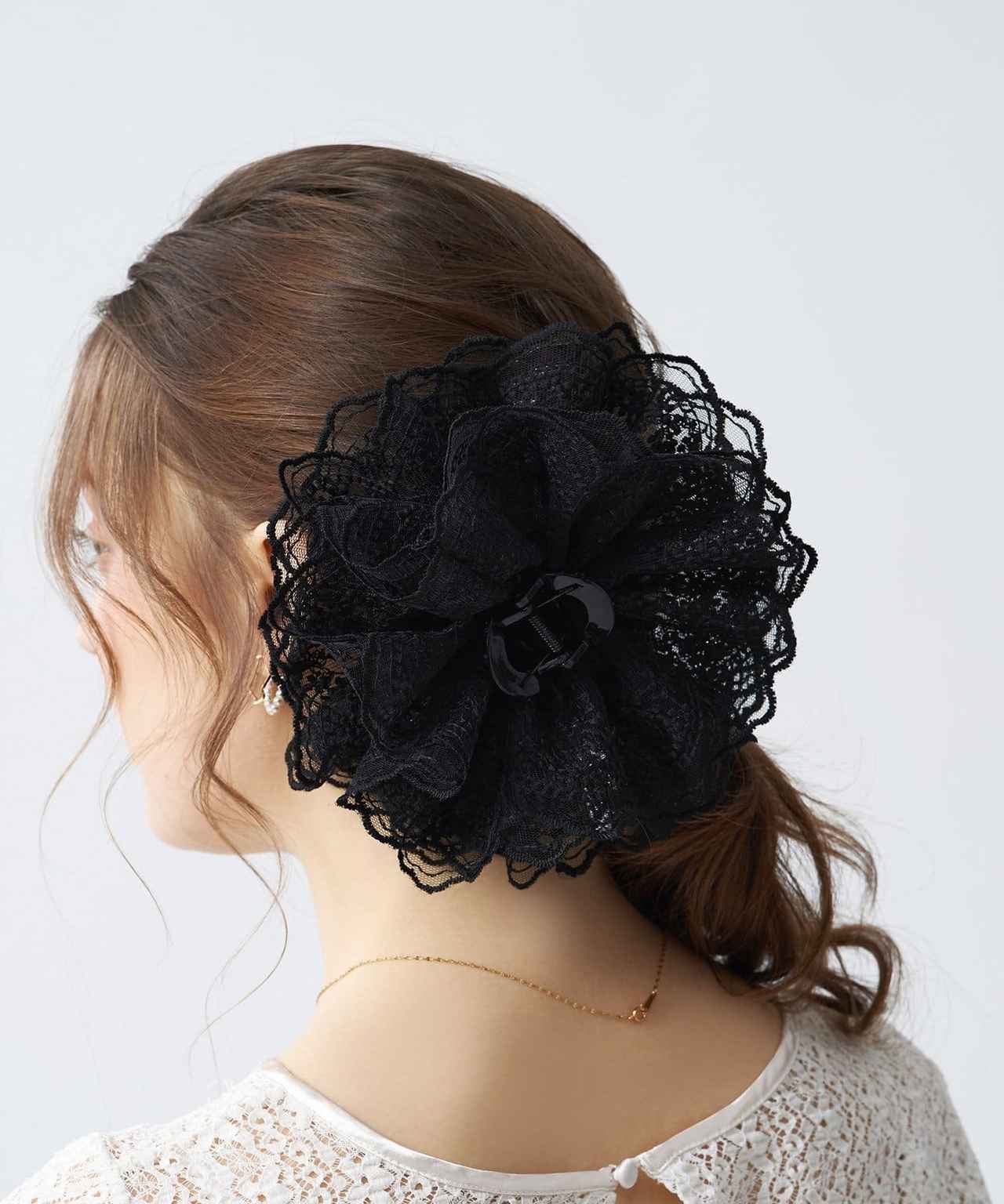 画像1: 出典：3COINS