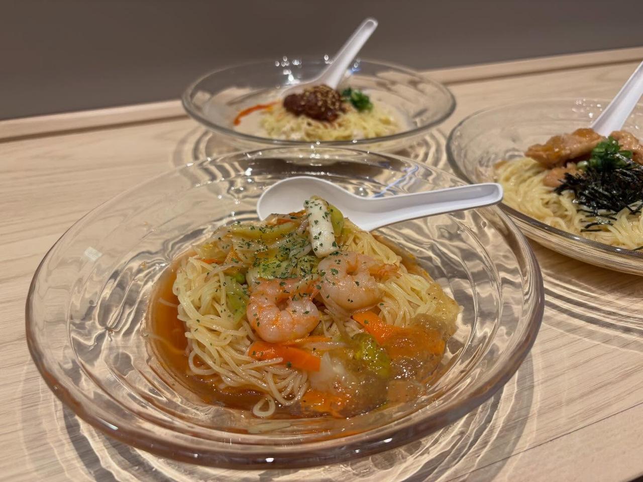 画像1: 出典：ftn_pics