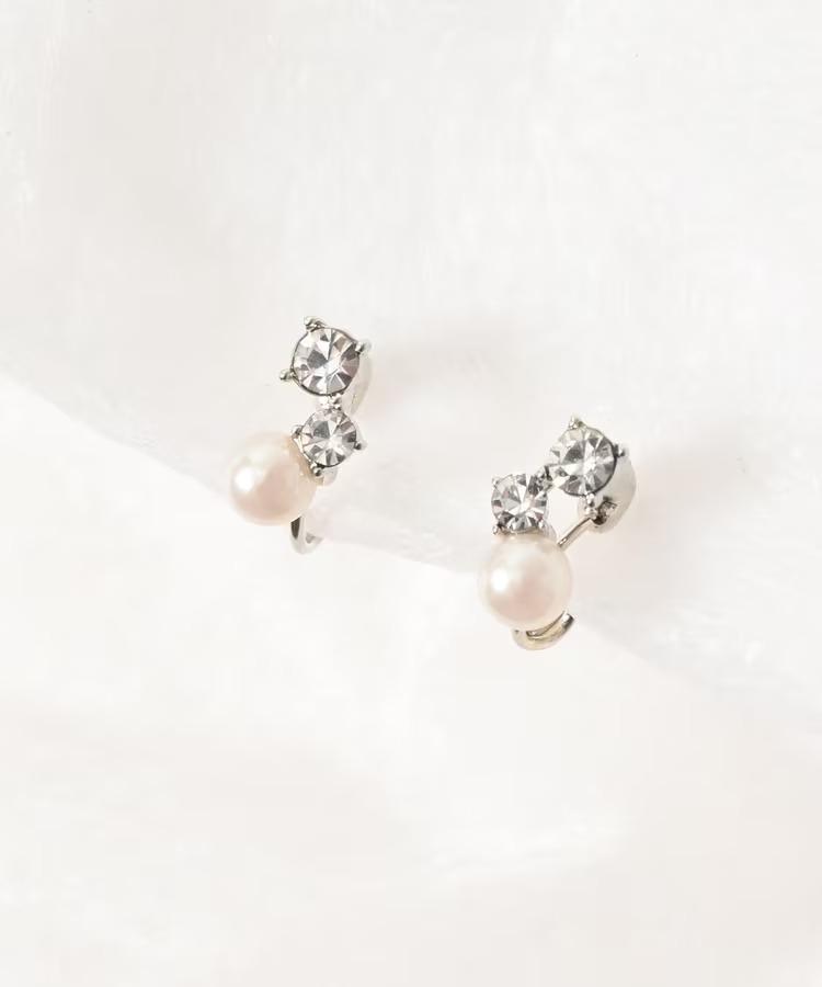 画像3: 出典：ハニーズ